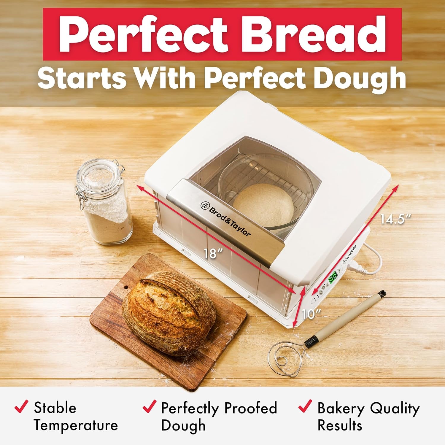 folding-proofer-slow-cooker-proofer