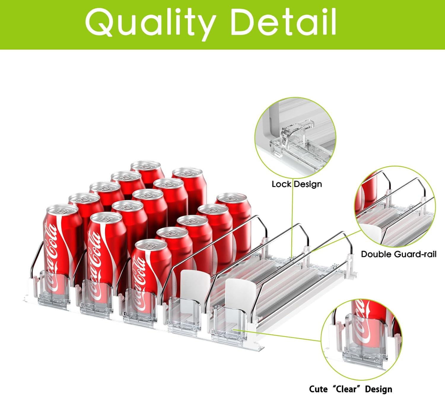 drink-organizer-for-fridge-holds-up-to-25-cans