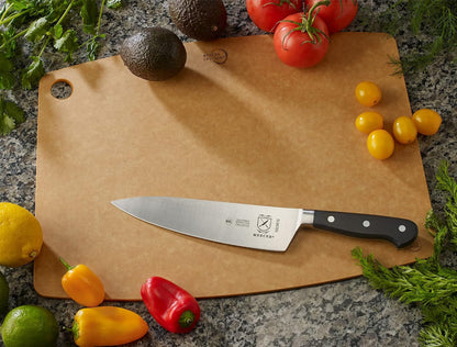 M23510 Renaissance, 8-Inch Chef'S Knife3