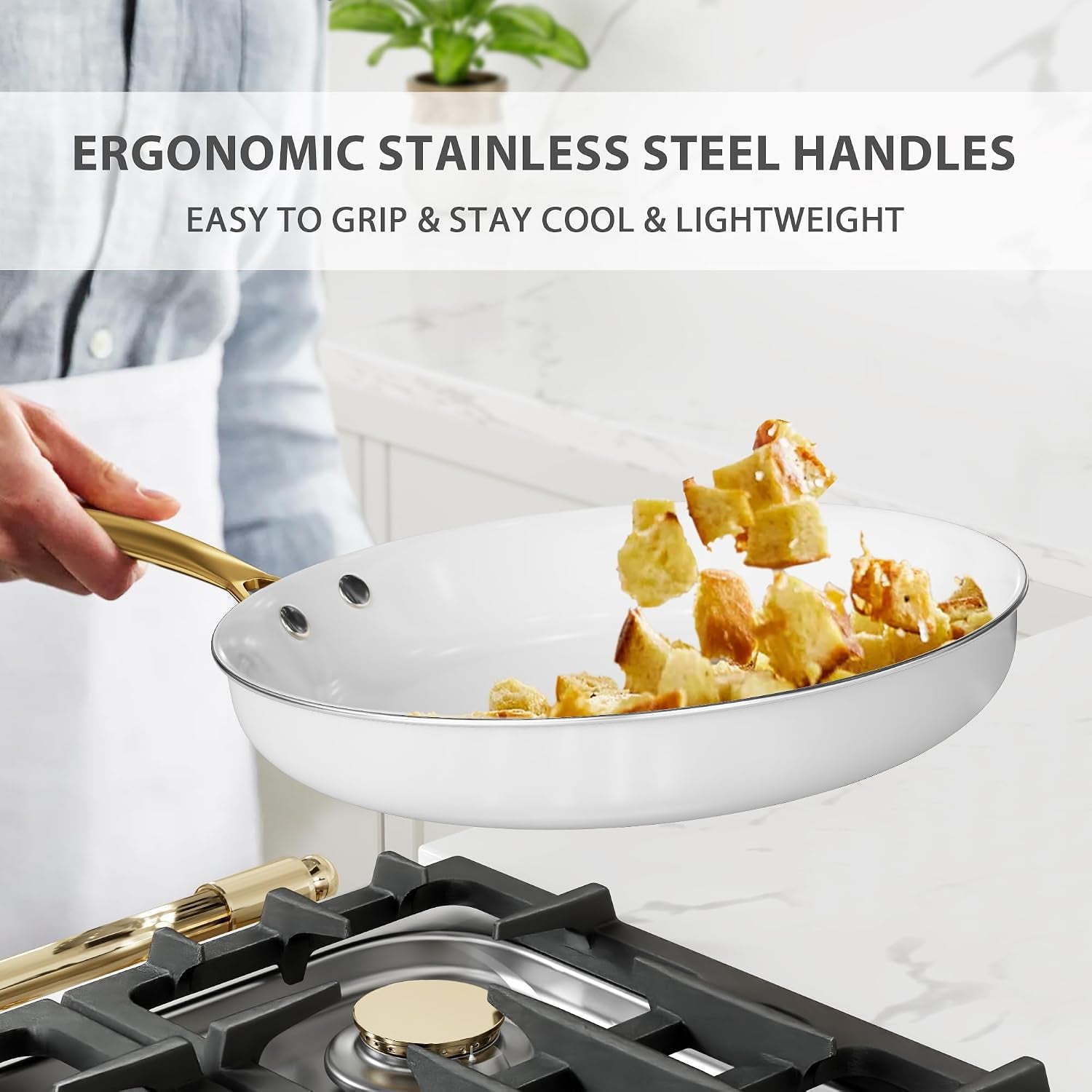 ceramic-cookware-set-16-pcs-pots-and-pans-set-non-stick-cookware-sets-with-cooking-utensils-set-non-toxic-cookware-set-white-gold-pan-set-for-cooking-pot-oven-dishwasher-safe