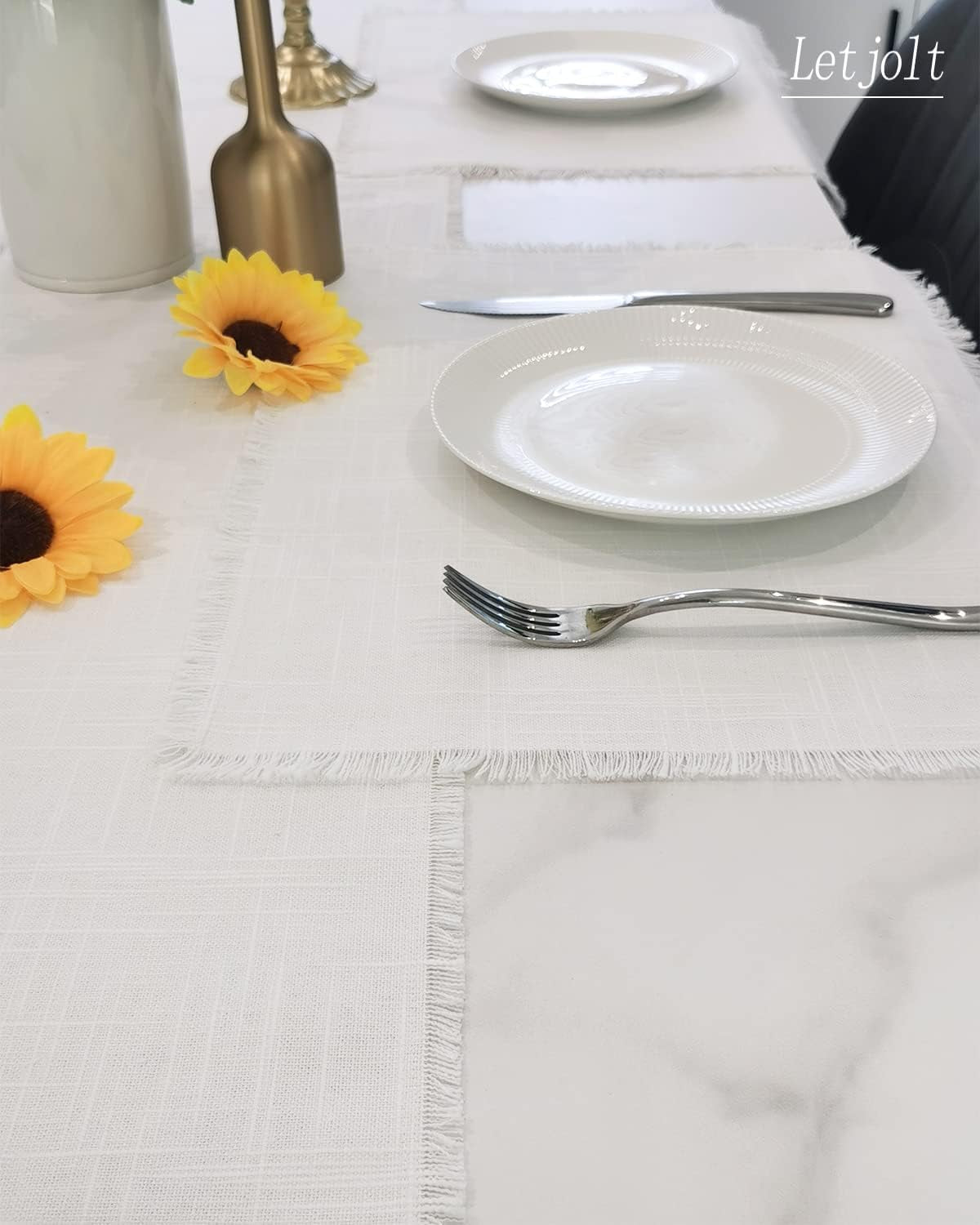 white-placemats-set-of-4