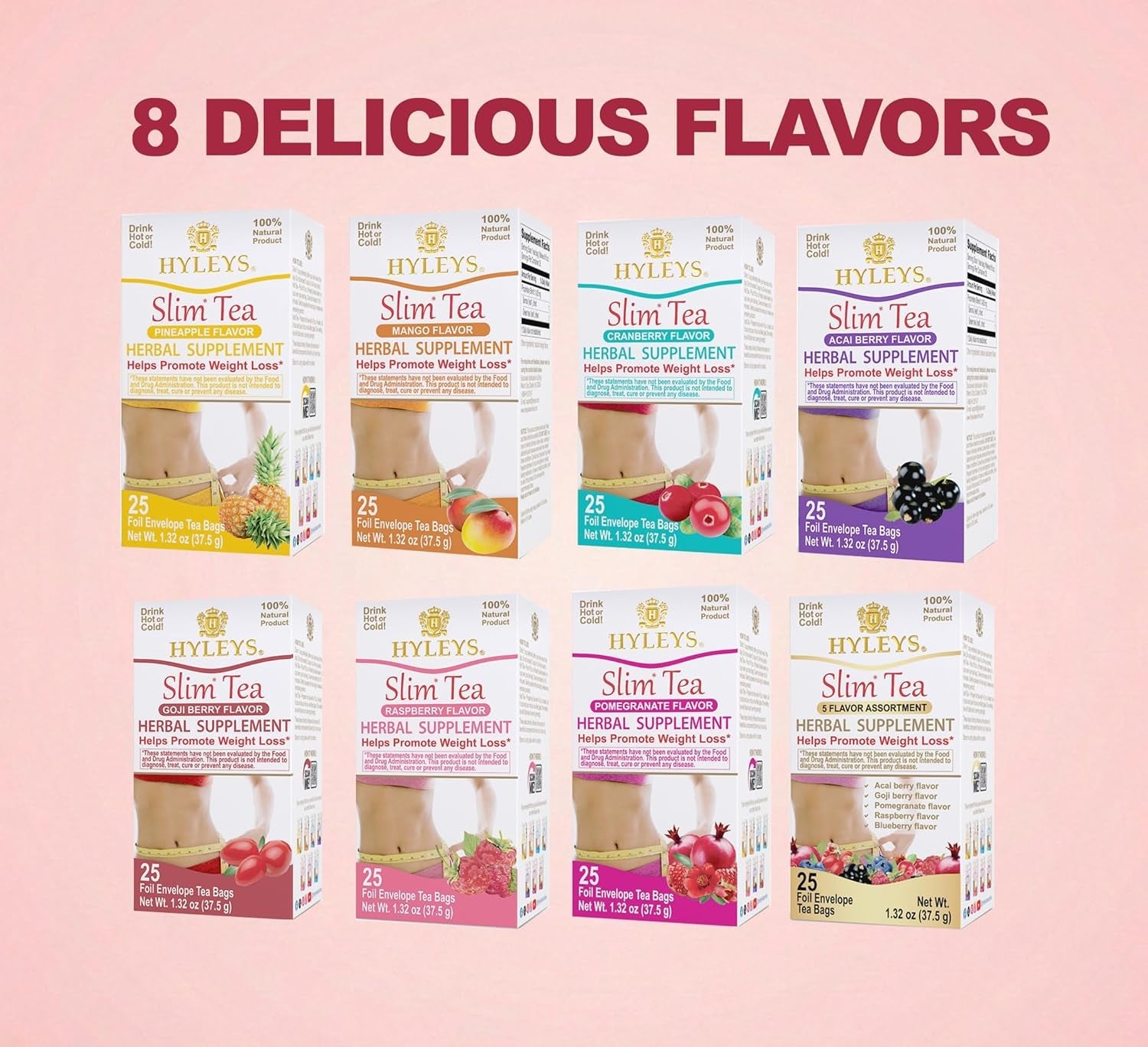 slim-tea-5-flavor-weight-loss-variety-pack-senna-tea-25-bags-green-tea-senna-detox-cleanse-3-natural-ingredients-no-added-sugar-1-step-bedtime-routine-supports-digestion