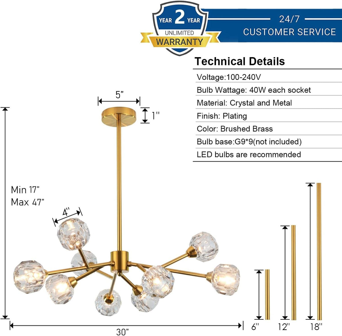 sputnik-chandeliers-for-dining-room-9-lights-d30-inch