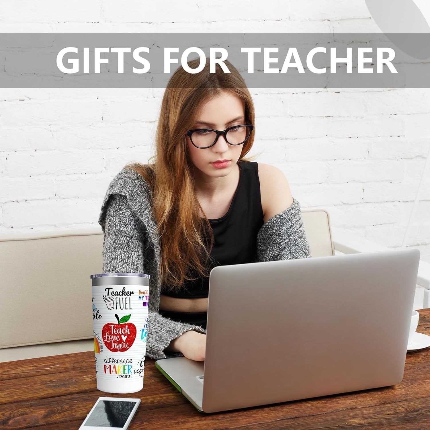 teacher-gifts-teacher-appreciation-gifts-teachers-christmas-birthday-gift-from-students-back-to-school-gift-for-women-20oz-stainless-steel-tumbler-cup