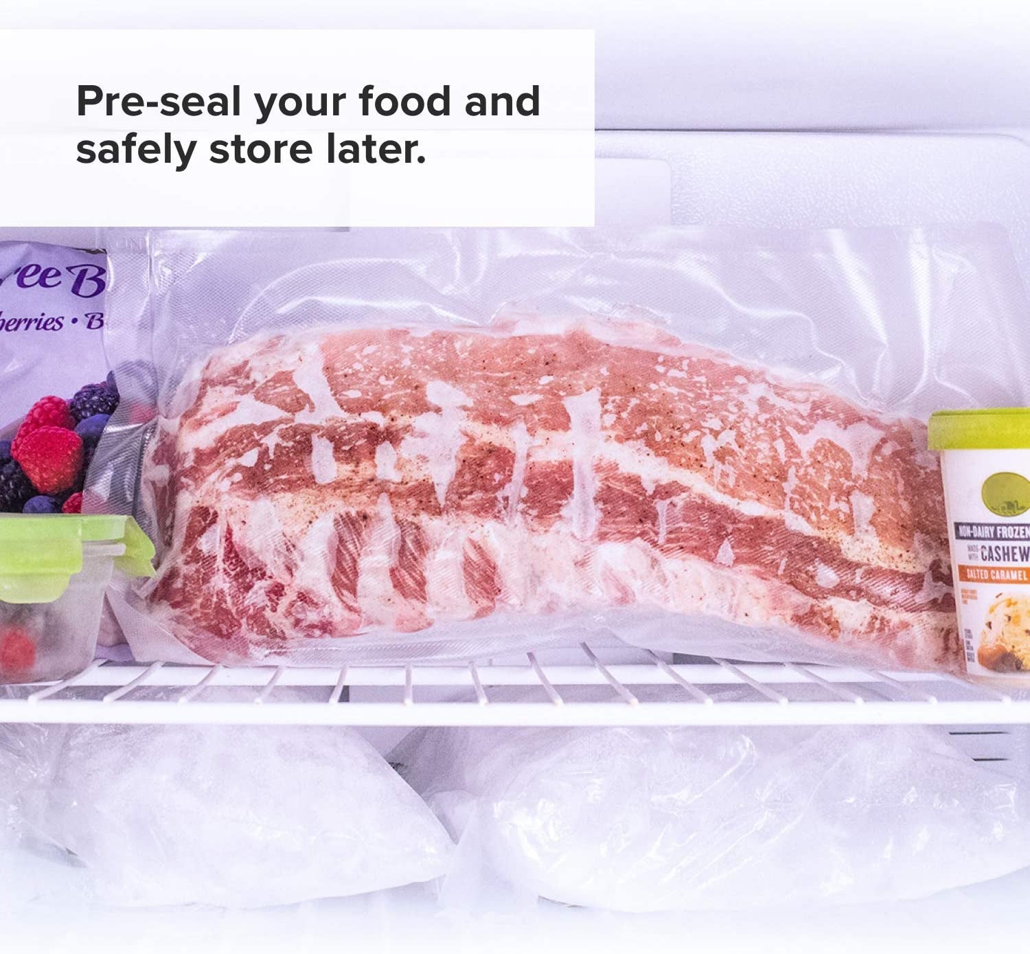 anova-culinary-precision-vacuum-sealer-bag-rolls-clear-anbr01-medium
