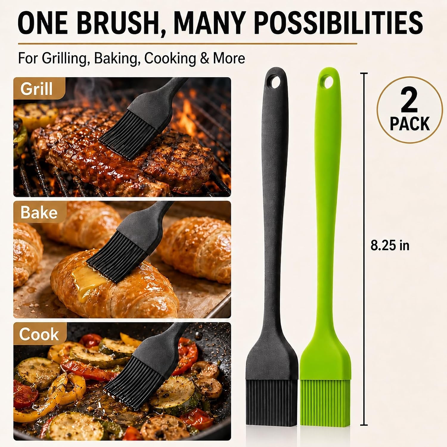 silicone-basting-pastry-brush-for-baking-bbq-spread-oil-butter-2-pack-cooking-kitchen-brushes-heat-resistant-bpa-free-dishwasher-safe