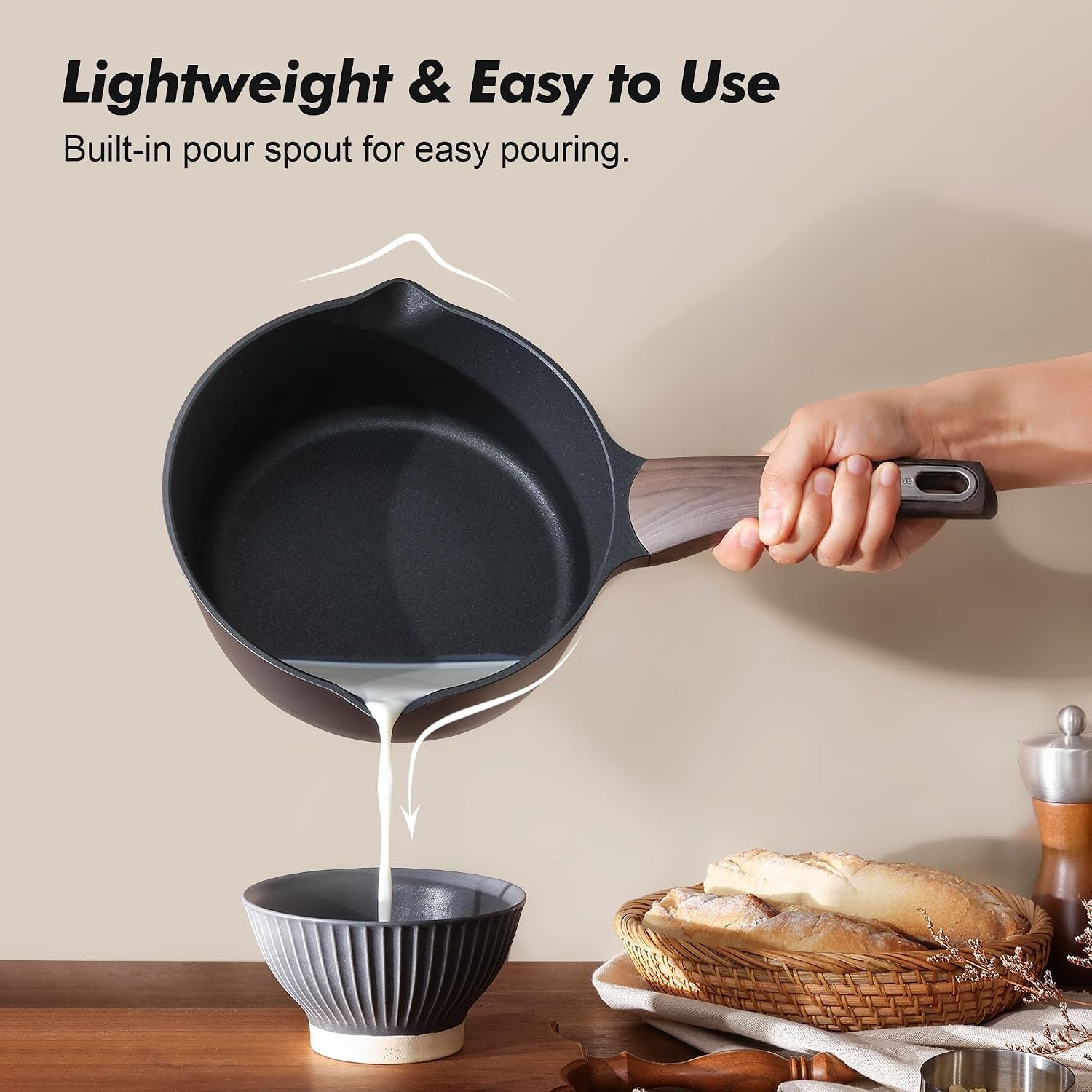 2-0-3-0-quart-sauce-pan-sets-with-lid-cooking-pots-set-nonstick-saucepan-set-with-pour-spout-small-kitchen-pot-non-toxic-saucepot-induction-comptable-easy-to-clean-pfoa-free