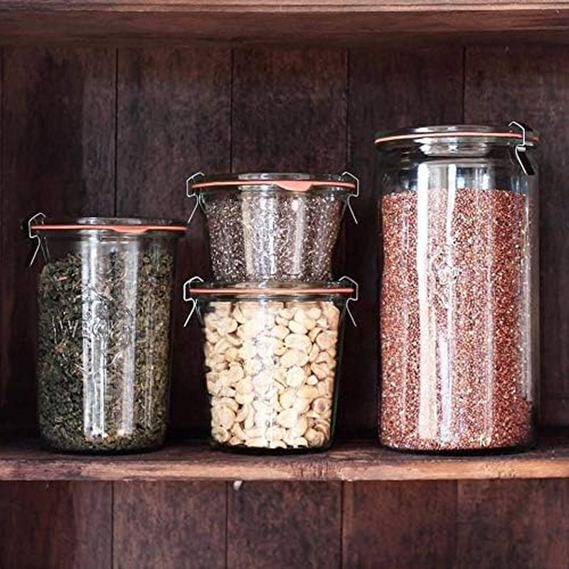 jar-974-1-5l-glass-jars-with-large-storage-capacity-preserving-jars-with-airtight-lids-suitable-for-pickling-heat-resistant-canning-jars-microwave-safe-1-jar-with-glass-lid-54-fl-oz