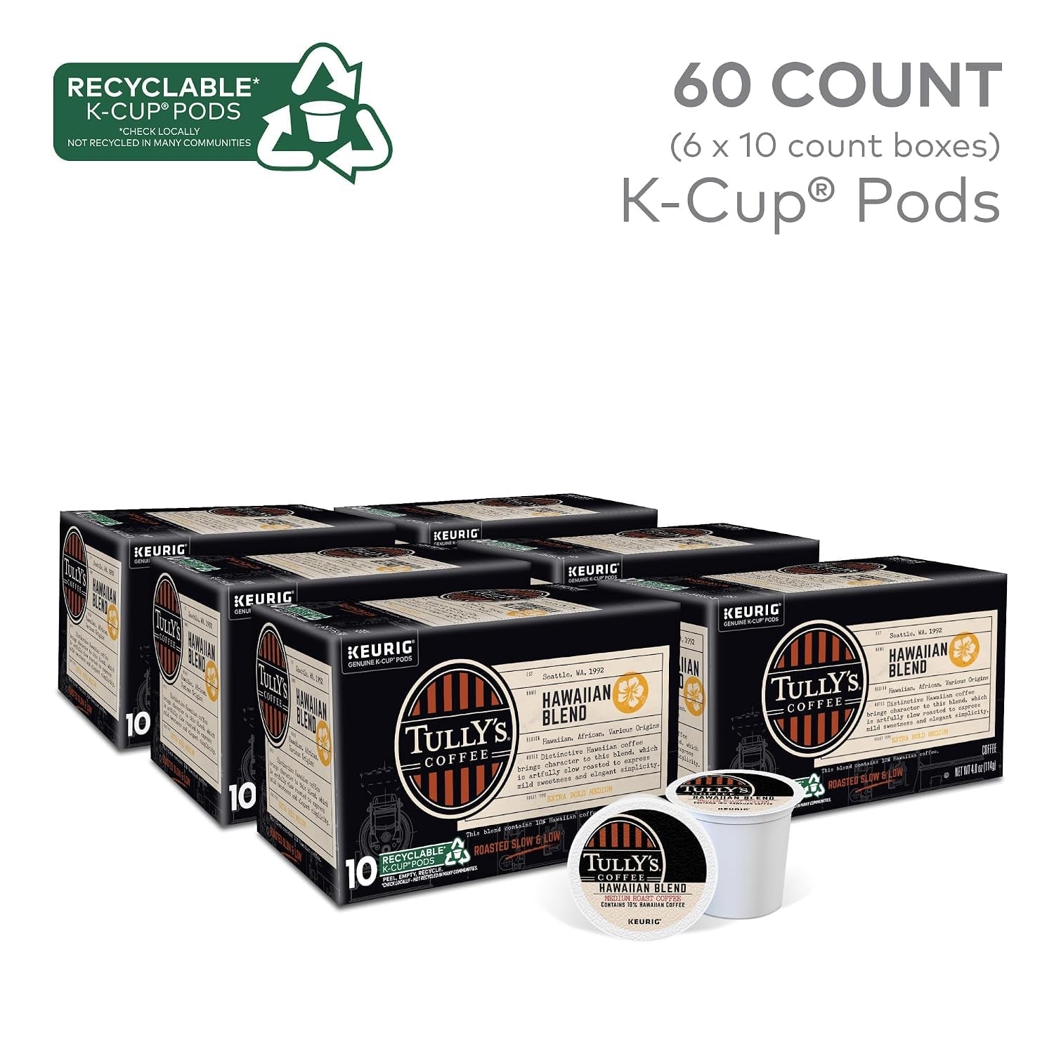 coffee-hawaiian-blend-keurig-single-serve-k-cup-pods-medium-roast-60-count-6-packs-of-10
