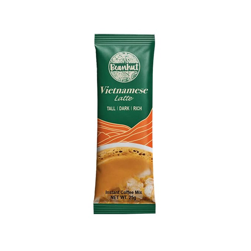 s-vietnamese-latte-instant-coffee-mix-3-in-1-coffee-mix-25g-x-50-sticks2-75-lb