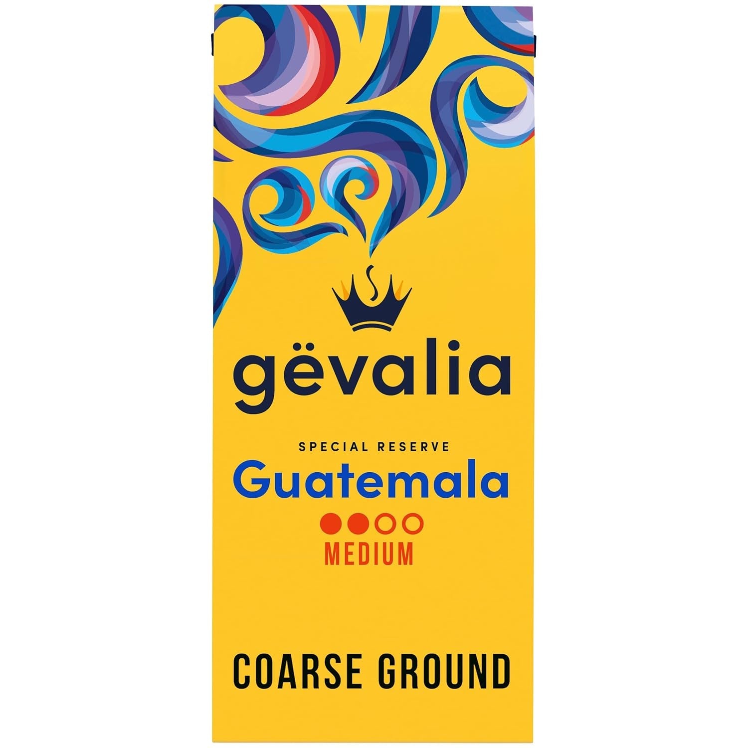 special-reserve-guatemala-single-origin-medium-roast-coarse-ground-coffee-10-oz-bag-medium-roast-100-arabica-rainforest-alliance-certified-coarse-ground-coffee-for-french-press-earthy-notes-cocoa