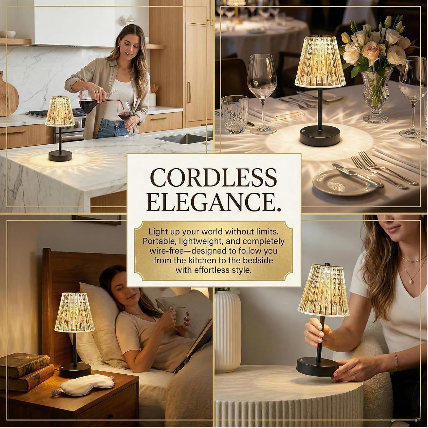 black-cordless-lamps-rechargeable-set-of-2-small-battery-operated-table-lamp-wireless-mini-table-lamp-for-restaurant-dining-tabletop-kitchen-counter-top-bathroom-shower-plugless-touch-lamp-decorative