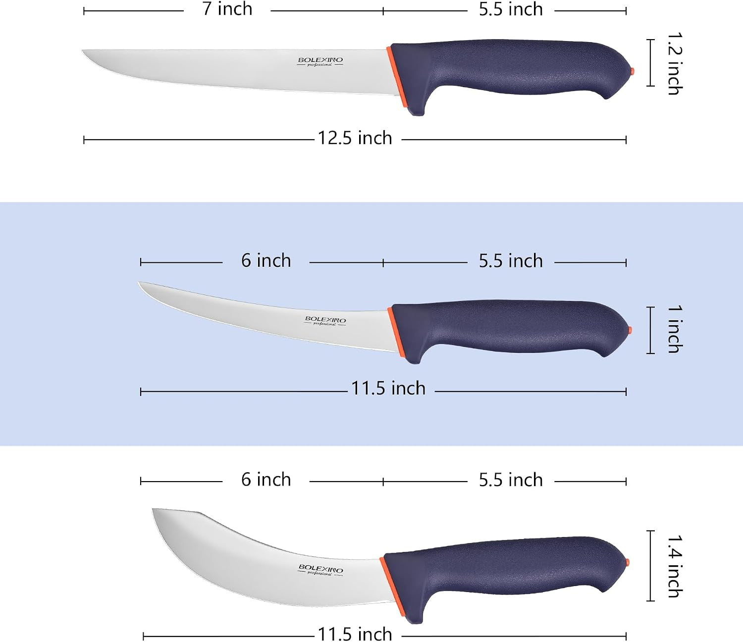 3-pcs-butcher-knife-set-professional-meat-cutting-knives