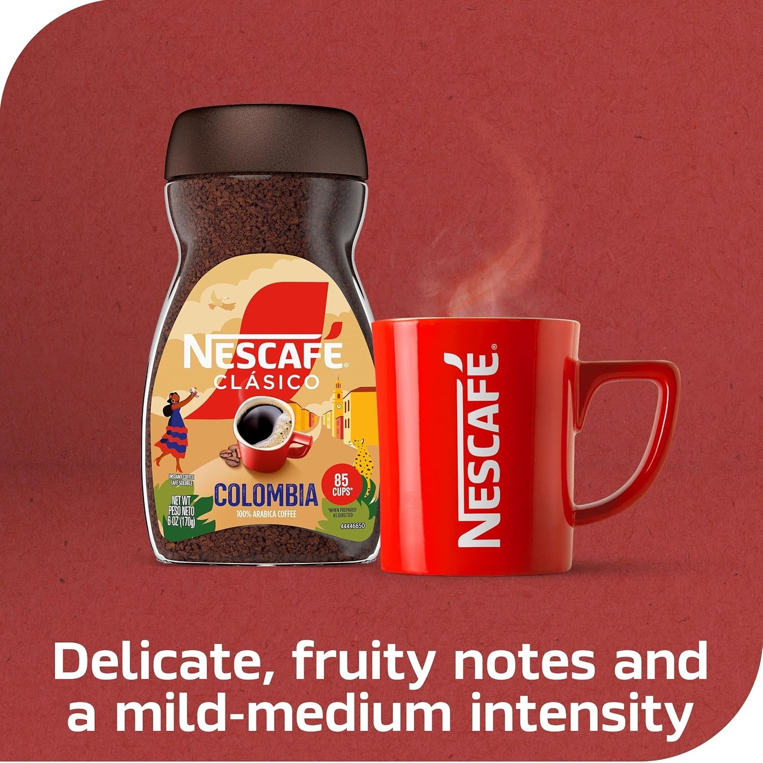 nescafe-clasico-colombia-origin-instant-coffee-6-oz-jar-single-origin-colombian-instant-coffee-single-170-g-6-oz-jar