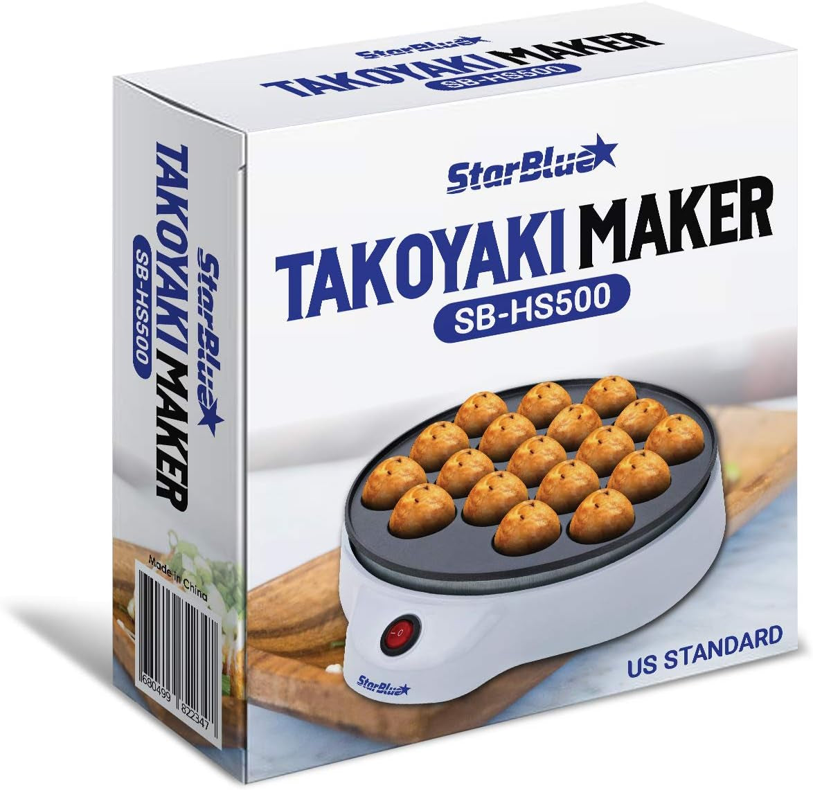 takoyaki-maker-electric-machine-for-japanese-octopus-balls-with-free-picks-easy-to-operate-ac-120v-50-60hz-650w