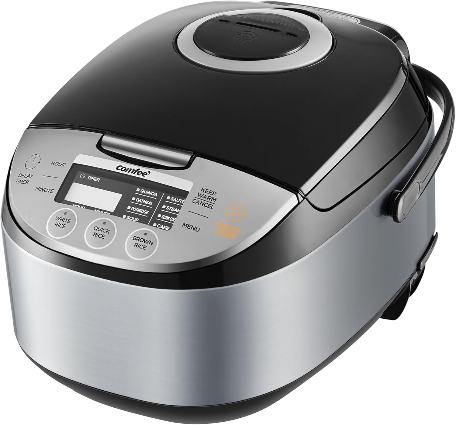 rice-cooker-with-fuzzy-logic-11-preset-modes-6-cups-uncooked-rice-12-cups-cooked-japanese-rice-cooker-style-portable-non-stick-rice-maker-steamer-fast-grain-cooker-24-hour-delay-timer