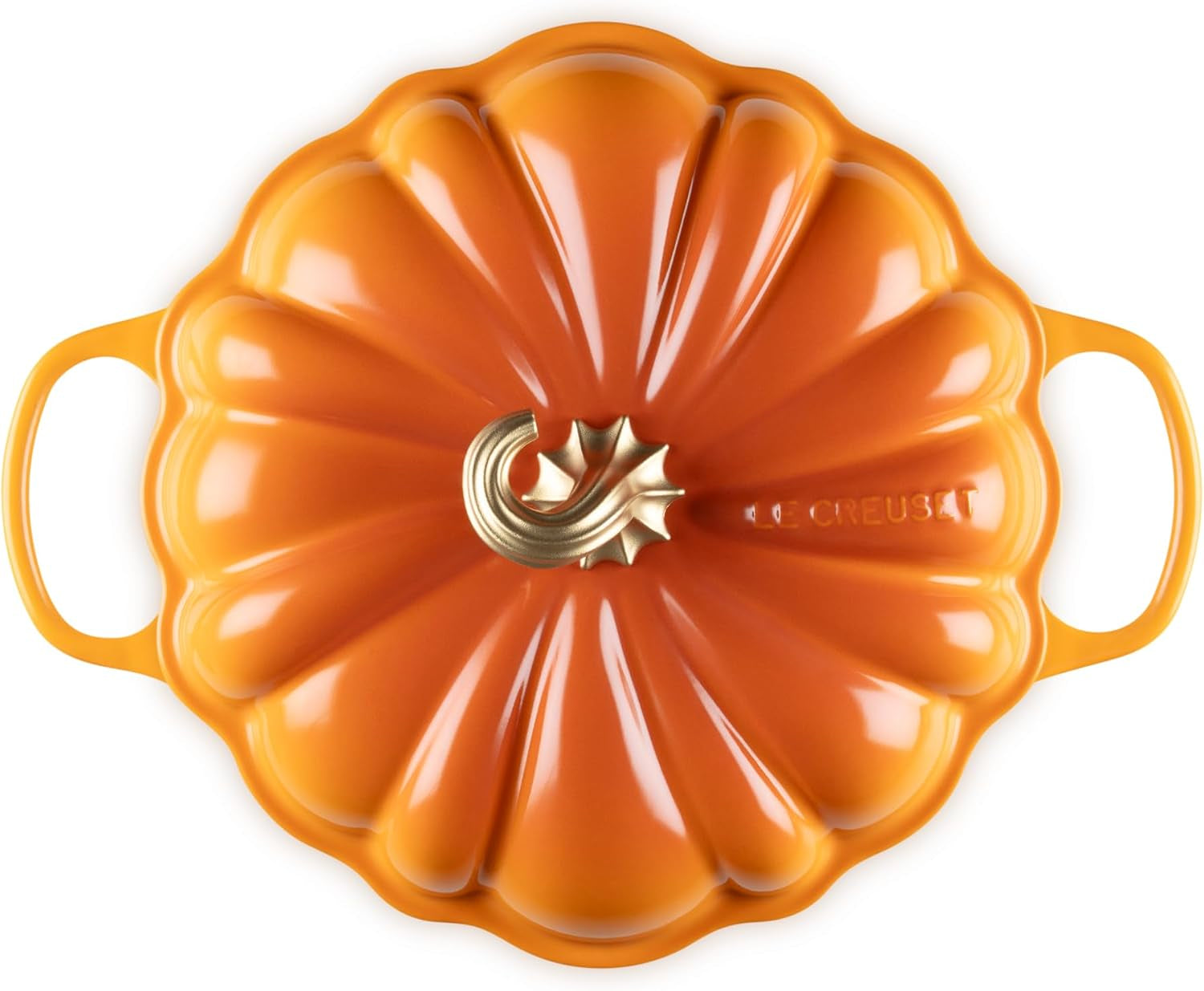 le-creuset-enameled-cast-iron-signature-pumpkin-braiser-2-75-qt-persimmon