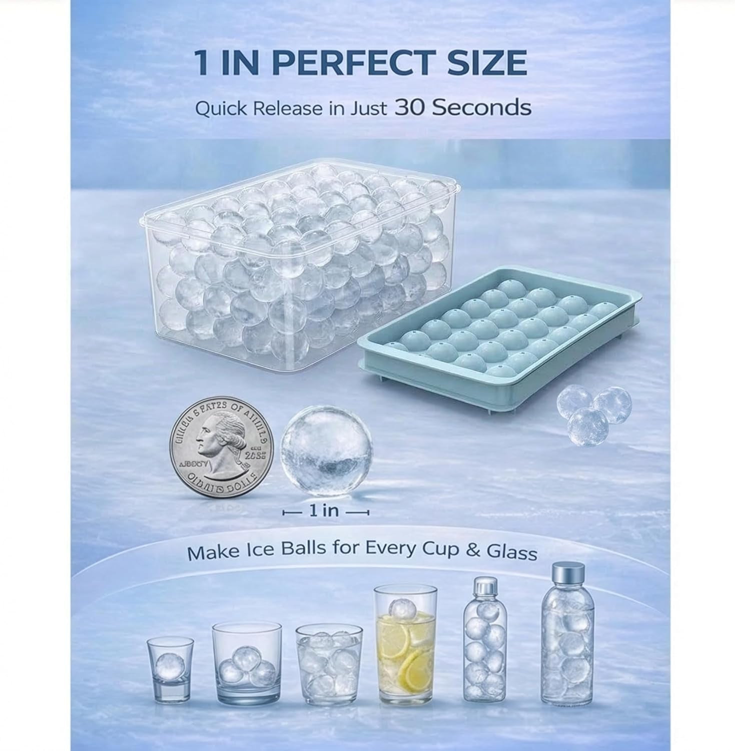 ice-cube-tray-with-lid-and-bin-1-round-ice-trays-for-freezer-2-blue-ice-cube-trays-with-ice-box-tong-1-round-ice-balls-for-iced-coffee-juice-easy-twist-release-for-gatherings