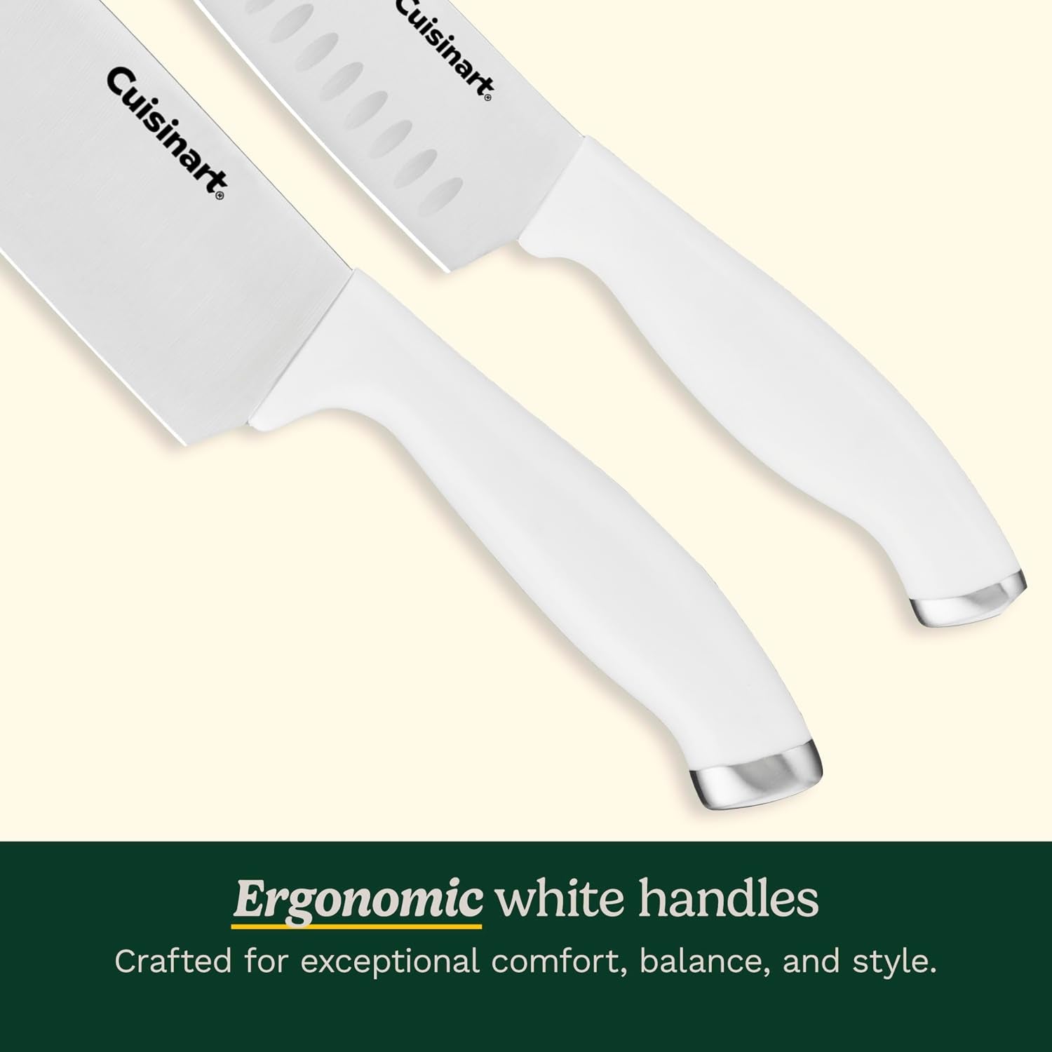 block-knife-set-12pc-cutlery-knife-set-with-steel-blades-for-precise-cutting-lightweight-stainless-steel-durable-dishwasher-safe-c77ssw-12p