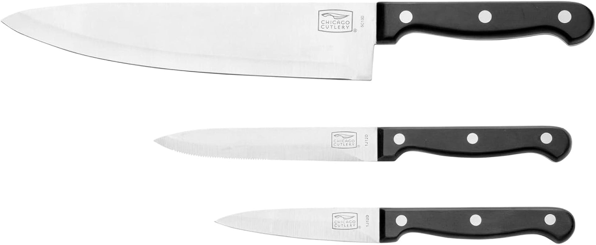 essentials-3-piece-kitchen-chef-knife-set-with-stainless-steel-blades-for-home-kitchen-precision-cutting-performance-ergonomic-handle-design-balanced-control-everyday-food-preparation