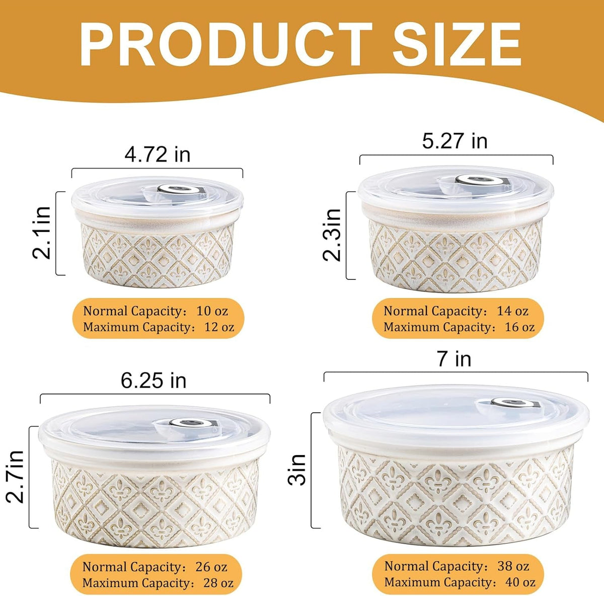 airtight-food-storage-containers-with-lids-mixing-bowls-set-ceramic-serving-bowls-with-lids-set-of-4-12-16-28-40-oz-stackable-nesting-salad-bowls-for-cooking-baking-ramen-beige