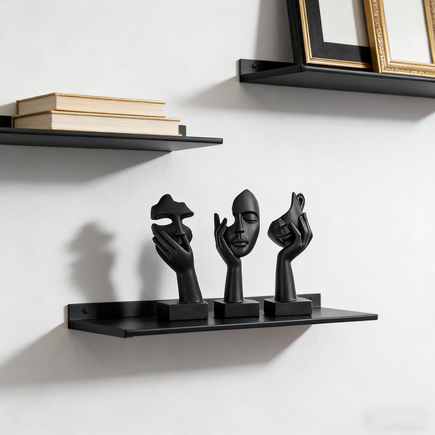3-pcs-thinker-small-statue-set-black-art-abstract-home-accent-figurines-for-decor-bedroom-shelves-living-room-coffee-table-office-desktop-3-pcs-black-6