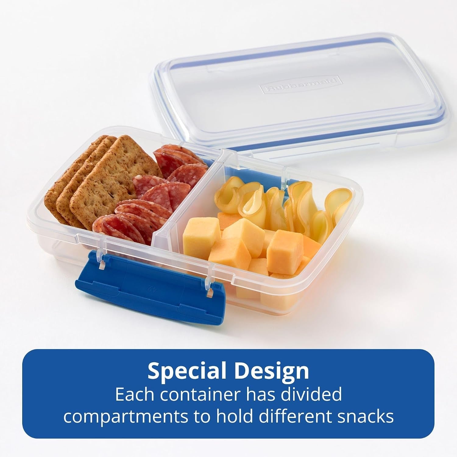 rubbermaid-pack-go-set-with-two-350-ml-containers-and-two-820-ml-containers-divided-compartments-meal-prep-containers-with-secure-seal-lids