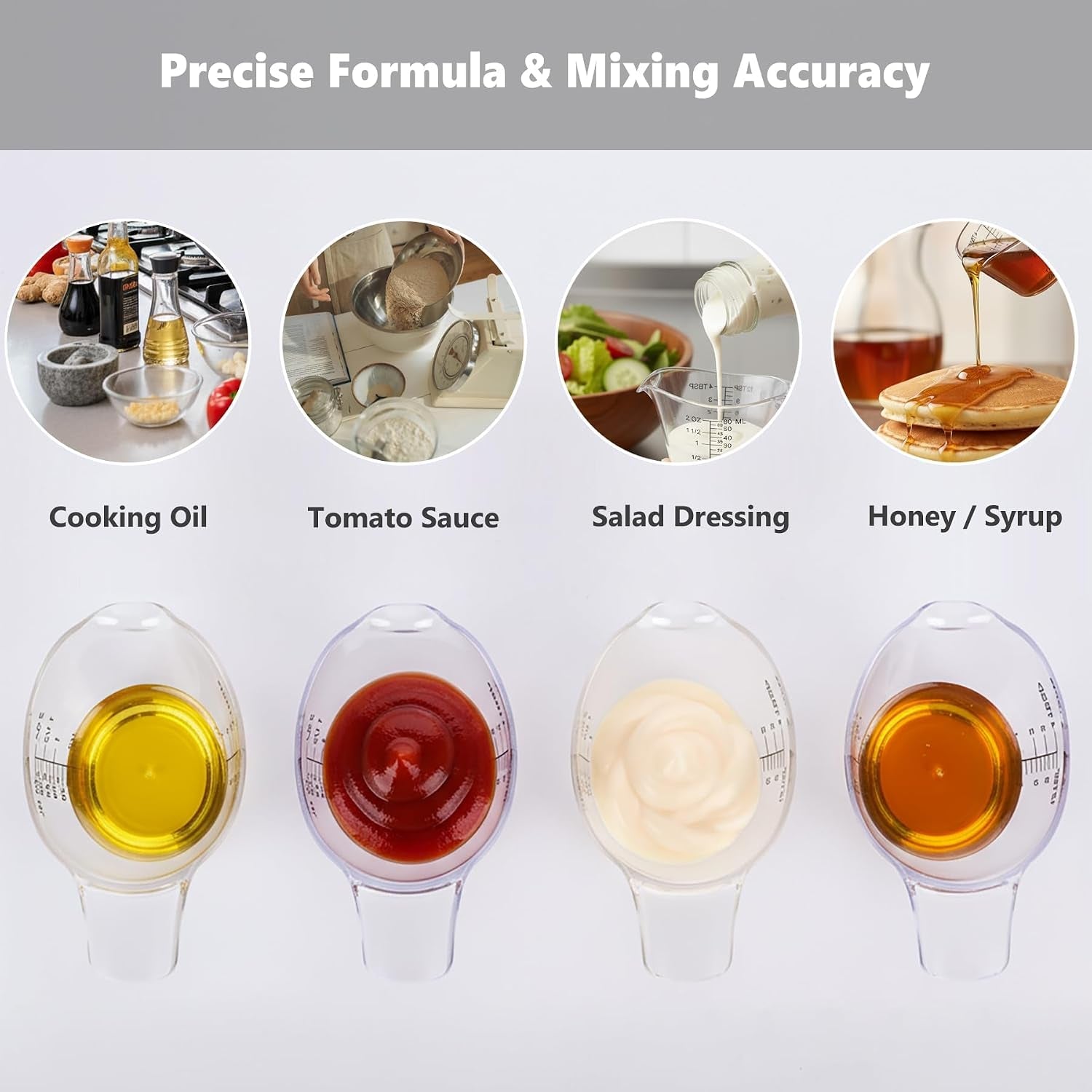 2-pack-small-measuring-cups-2oz-60ml-mini-measuring-cup-with-tsp-tbsp-oz-ml-markings-clear-easy-read-scale-for-kitchen-resin-diy-beauty-mixing-2