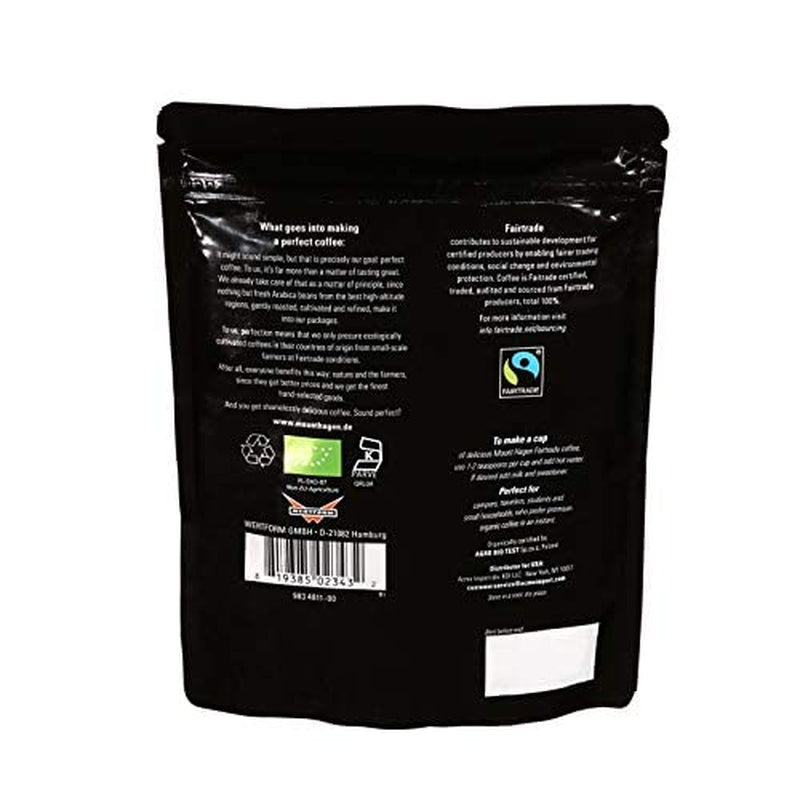 7-05oz-organic-freeze-dried-instant-coffee-medium-roast-arabica-beans-fair-trade-eco-friendly-in-resealable-pouch-bag
