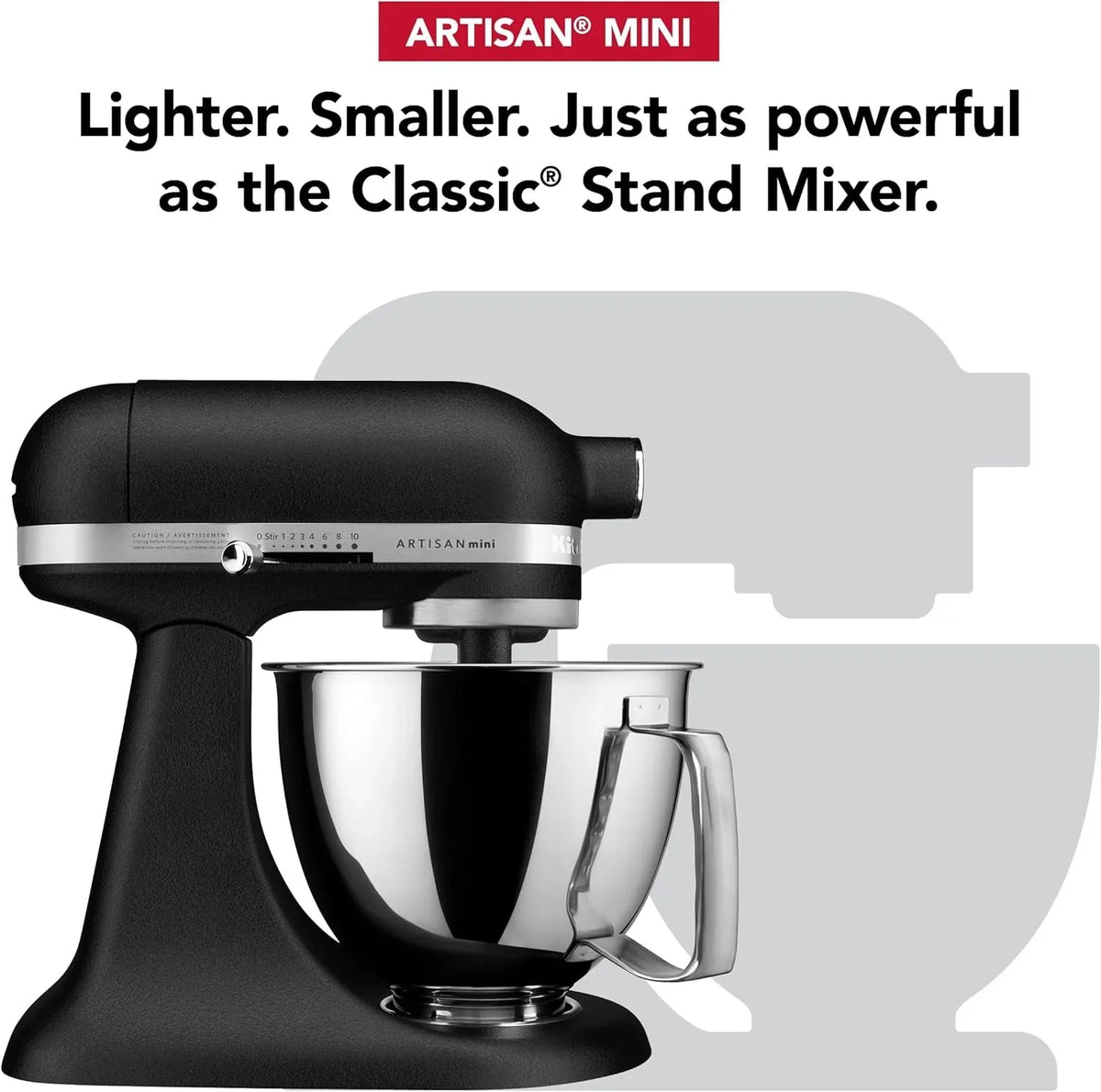 kitchenaid-artisan-mini-3-5-qt-tilt-head-stand-mixer-cast-iron-black-3-5-quart-capacity-for-smaller-batches-add-ingredients-with-tilt-head-design-10-speeds-3-accessories-model-ksm3316xbk