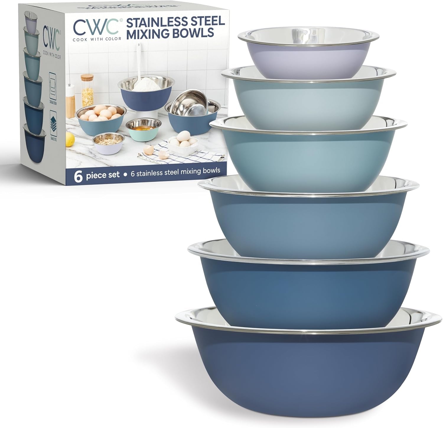 stainless-steel-mixing-bowls-set-nesting-bowls-6-pieces-blue