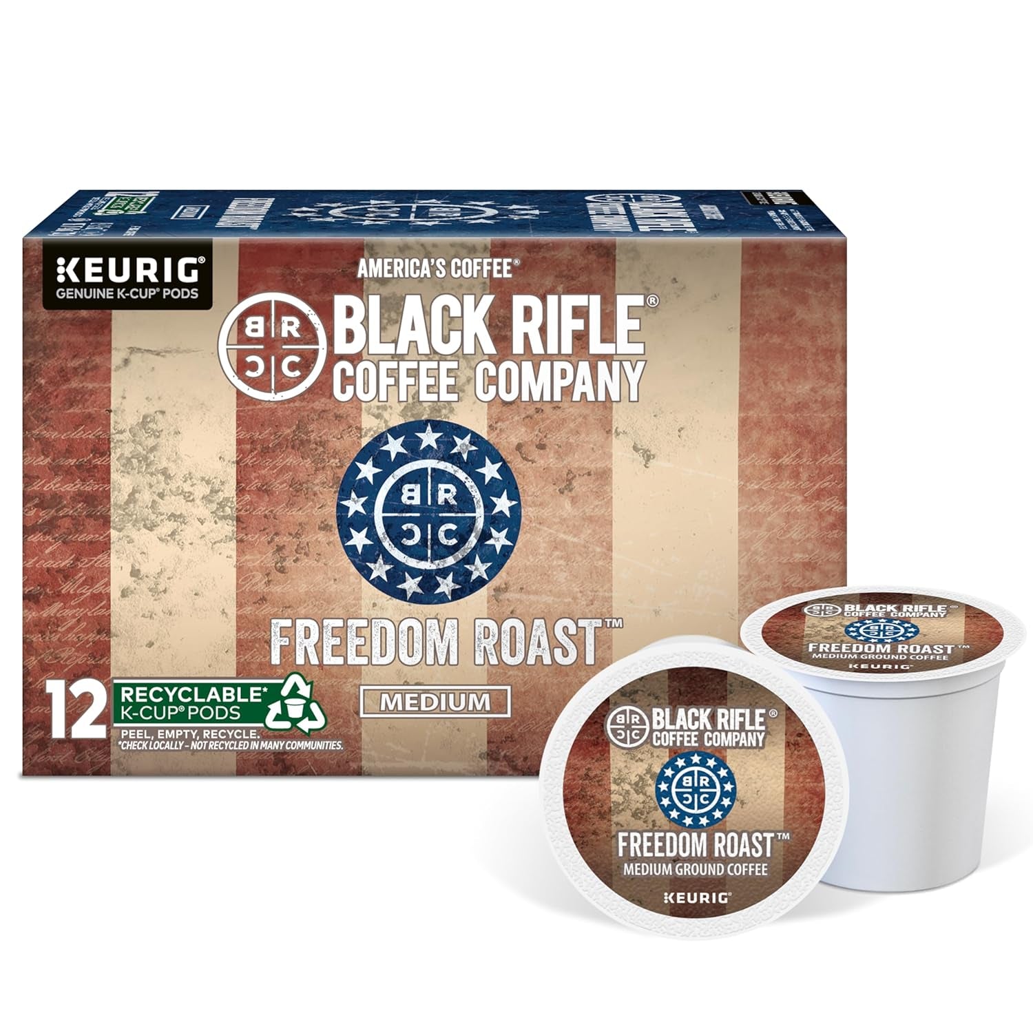 black-rifle-coffee-medium-roast-k-cup-coffee-freedom-blend-12-count-veteran-founded-100-arabica-chocolate-vanilla-fits-all-keurig-models-coffee-pods-keurig