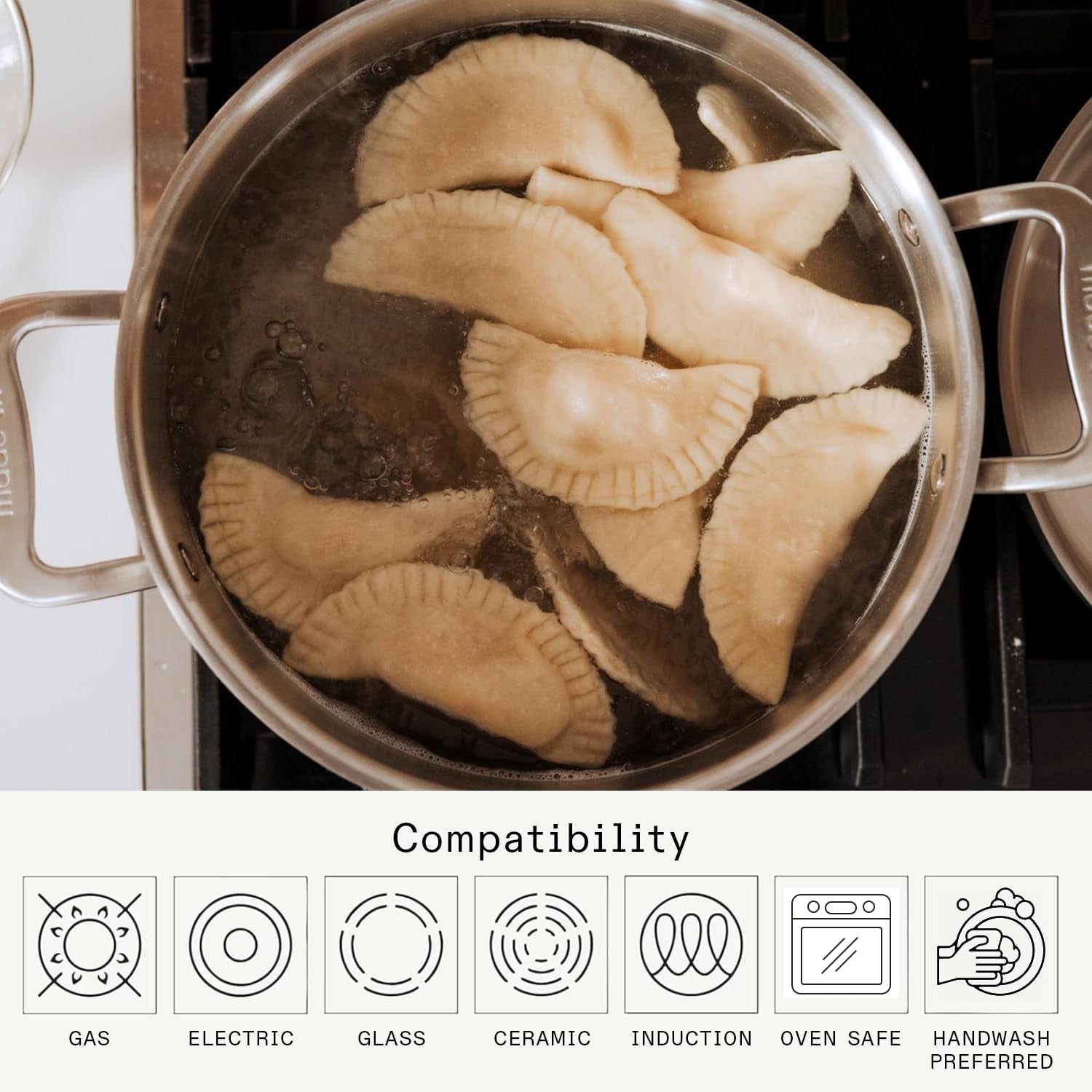 made-in-cookware-6-quart-stainless-steel-stock-pot-with-lid-5-ply-stainless-clad-professional-cookware-crafted-in-italy-induction-compatible