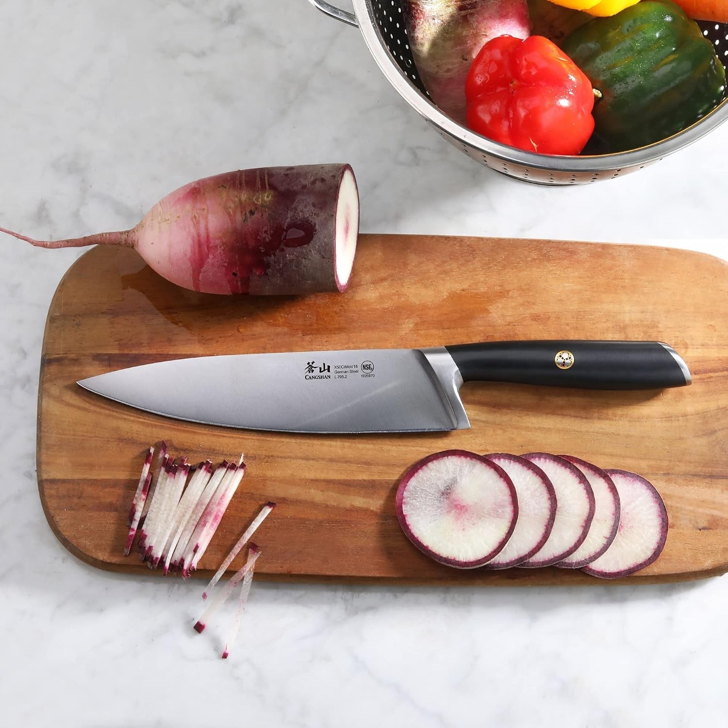 l-series-1026870-german-steel-forged-8-chefs-knife