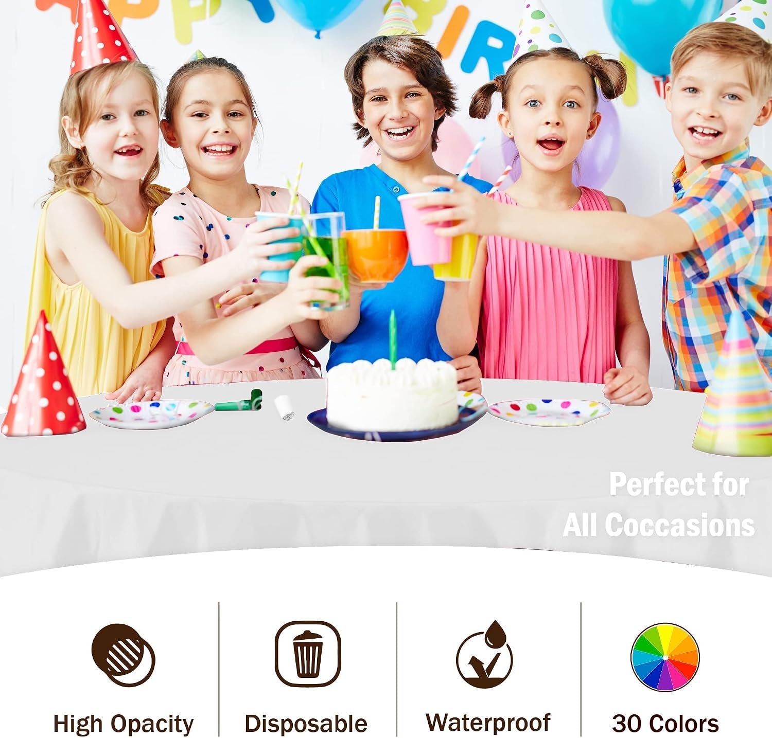 12-pack-premium-plastic-tablecloth-84in-round-table-cover-white