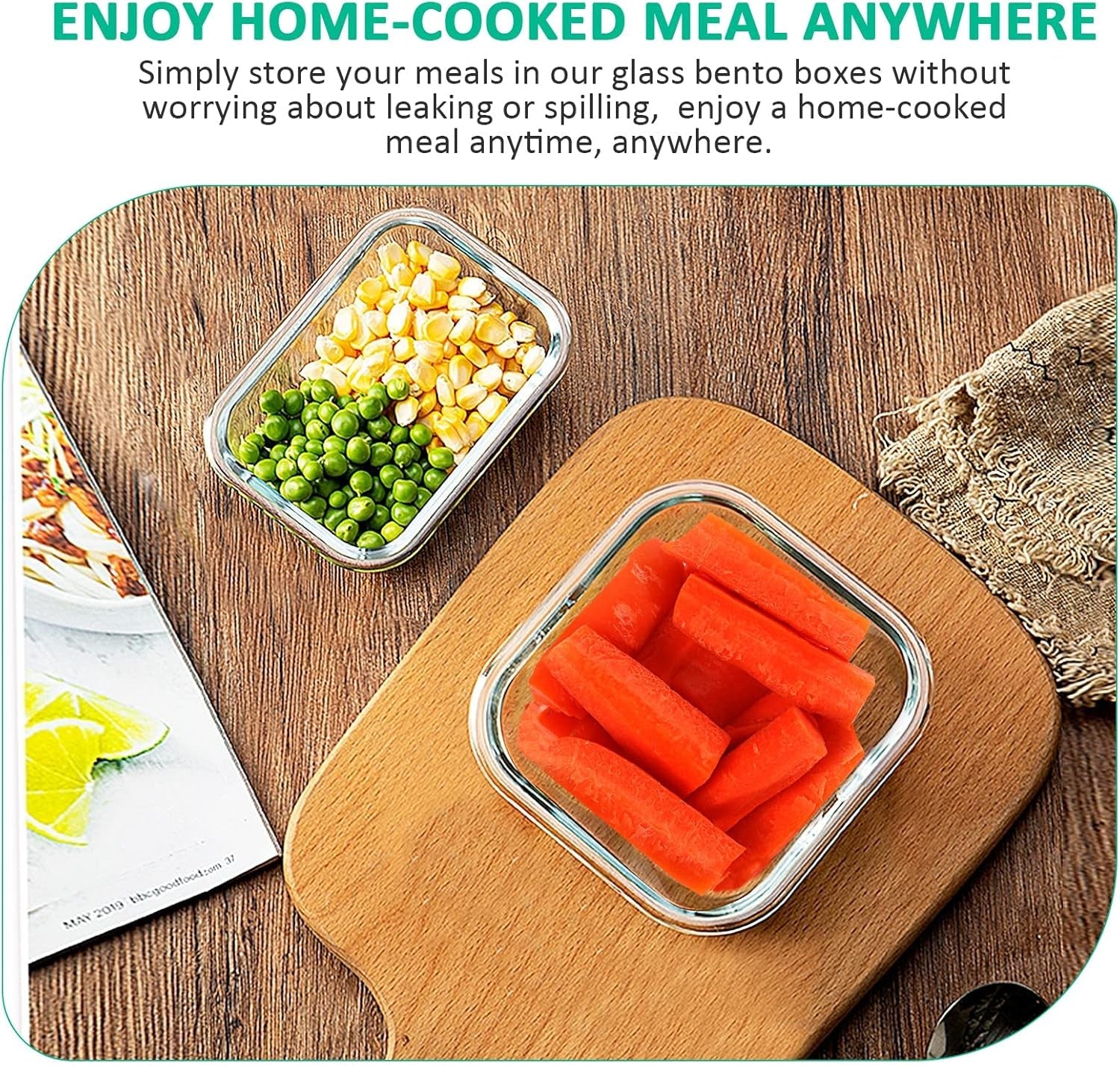 24-pieces-glass-food-storage-containers-set-gray