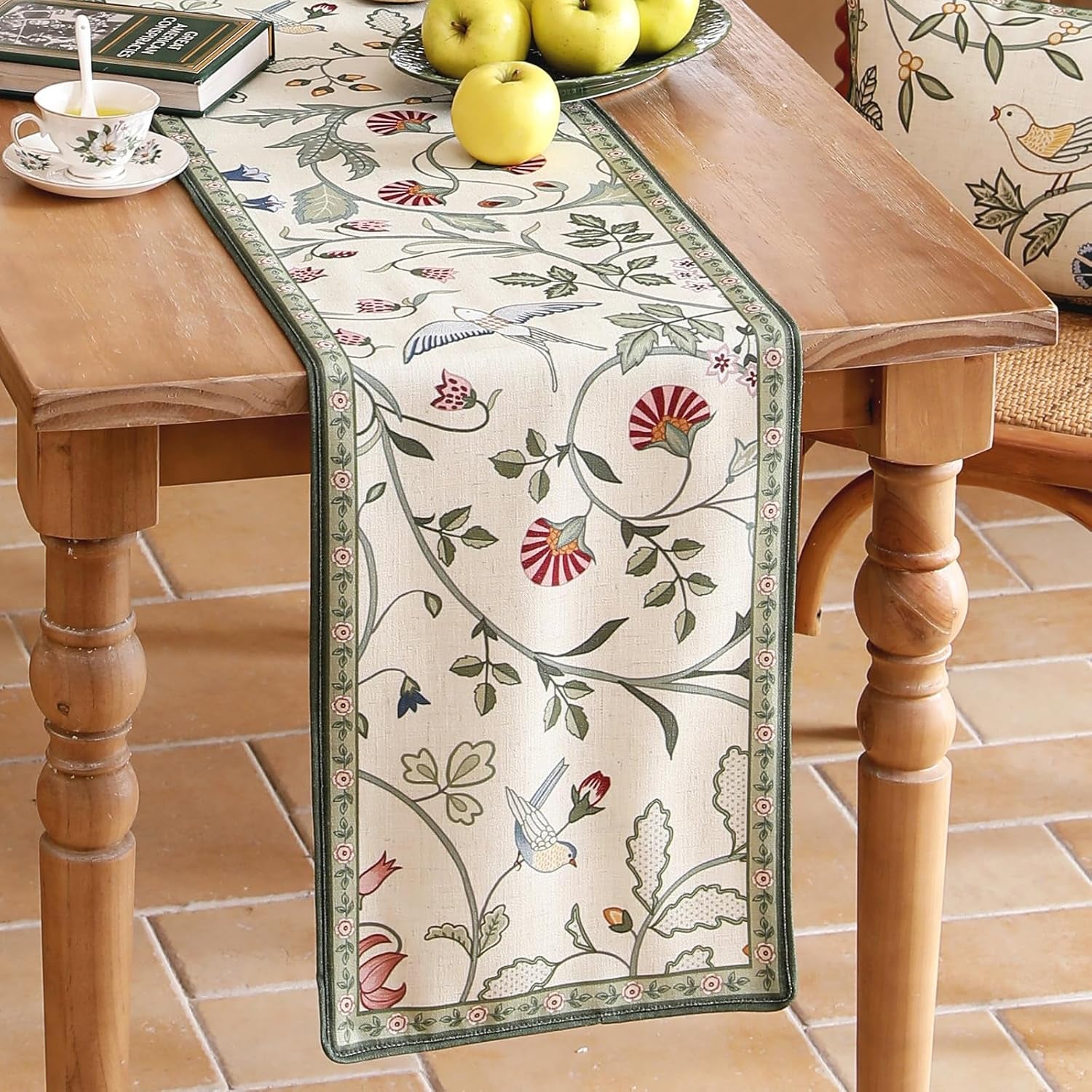 designer-french-linen-table-runner-87x12-idaho-a