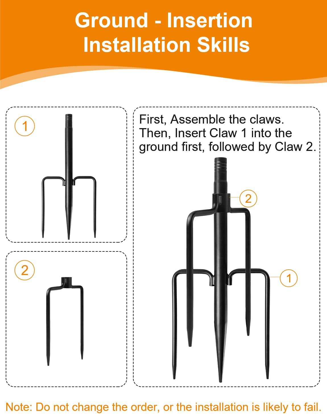 6-pack-string-light-poles-for-outside-adjustable-metal-patio-light-poles