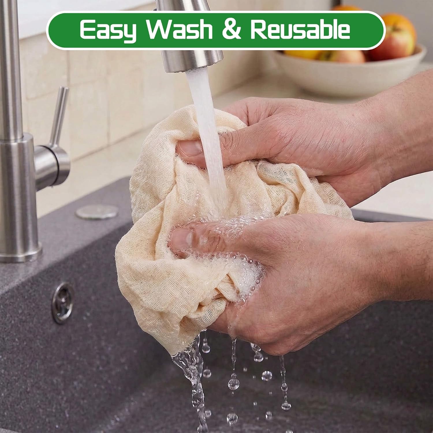 10-pcs-unbleached-cheese-cloths-20x20-inch-grade-100-hemmed-cheesecloth-for-cooking-reusable-cotton-strainer-for-juicing-baking-cheese-and-yogurt-making