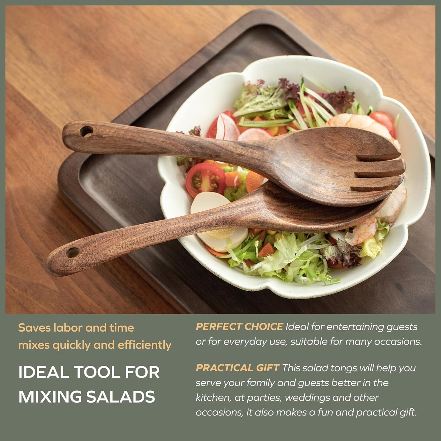 acacia-salad-servers-10-inch-set-of-2-wooden-salad-tongs-for-serving-salad-mixes