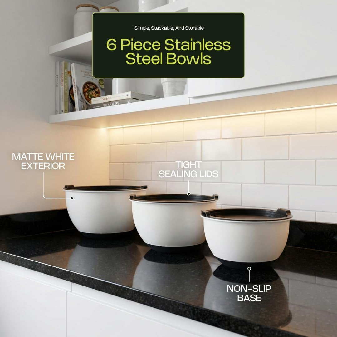 caldwell-kitchen-3pc-stainless-steel-mixing-bowls-w-lids-measurement-marks-off-white-non-slip-base-nesting-kitchen-bowl-set