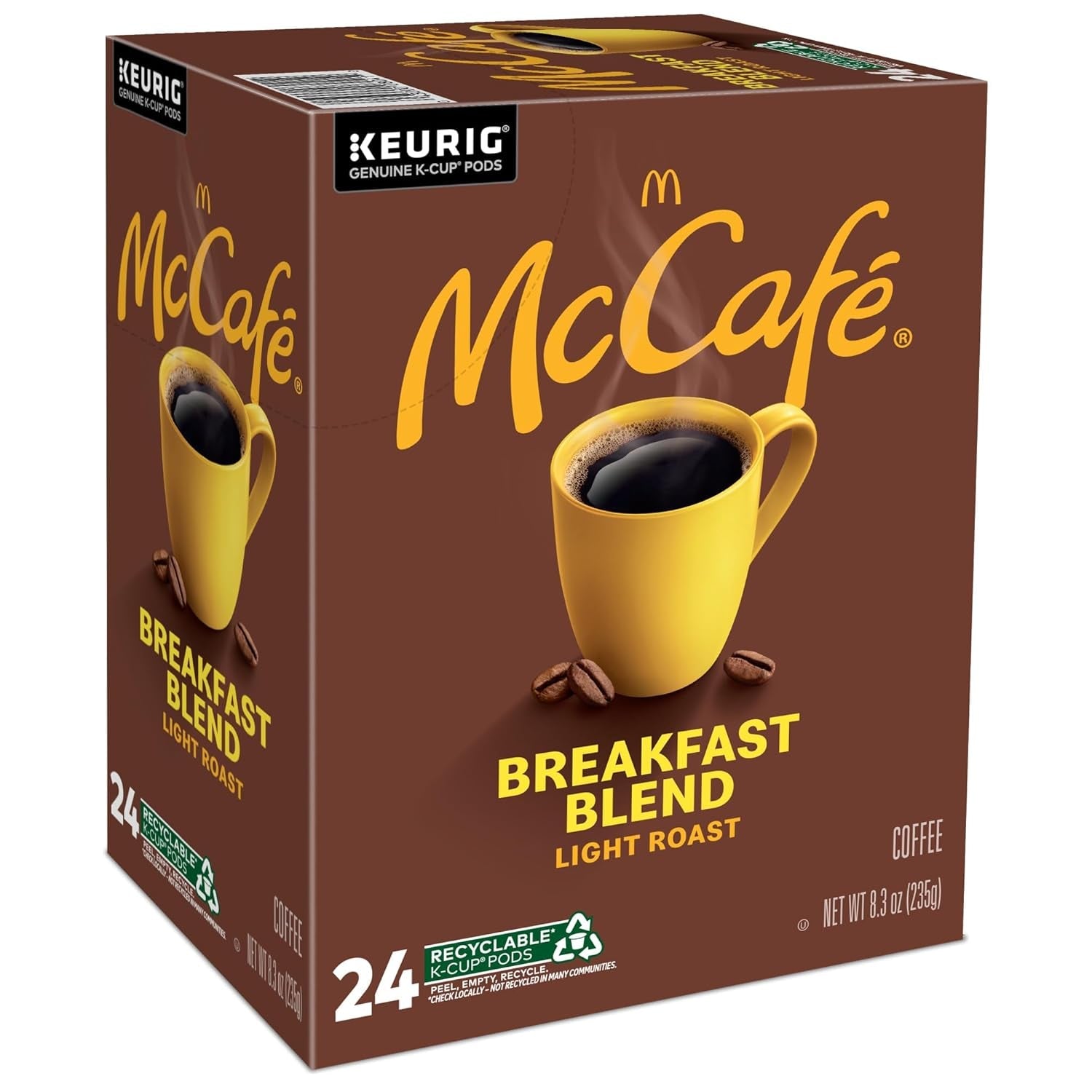 breakfast-blend-coffee-keurig-single-serve-keurig-k-cup-pods-light-roast-96-count-4-packs-of-24