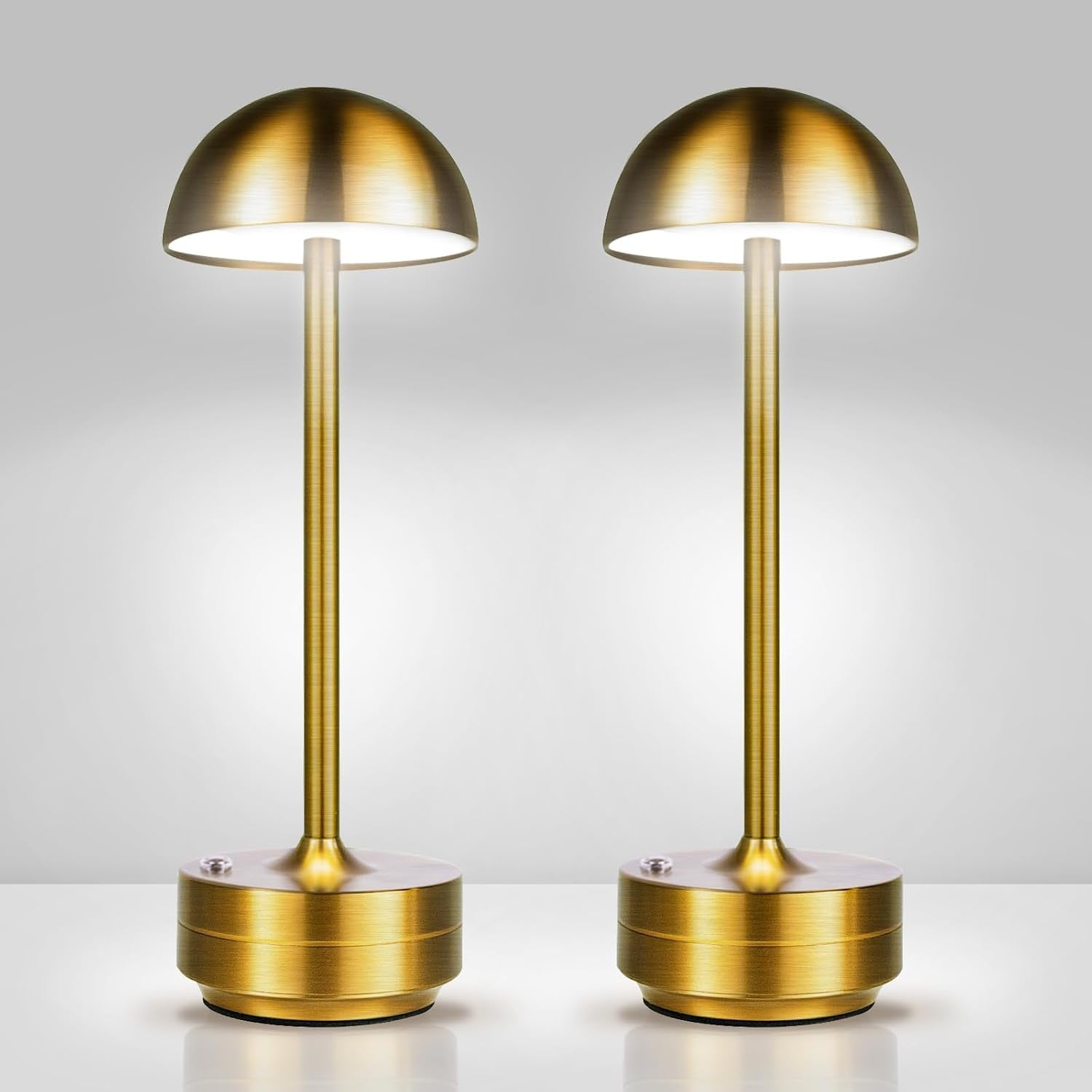 cordless-table-lamp-rechargeable-5000mah-battery-led-outdoor-lights