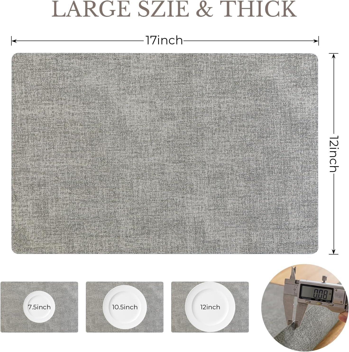 faux-leather-vinyl-placemats-set-of-6-light-grey