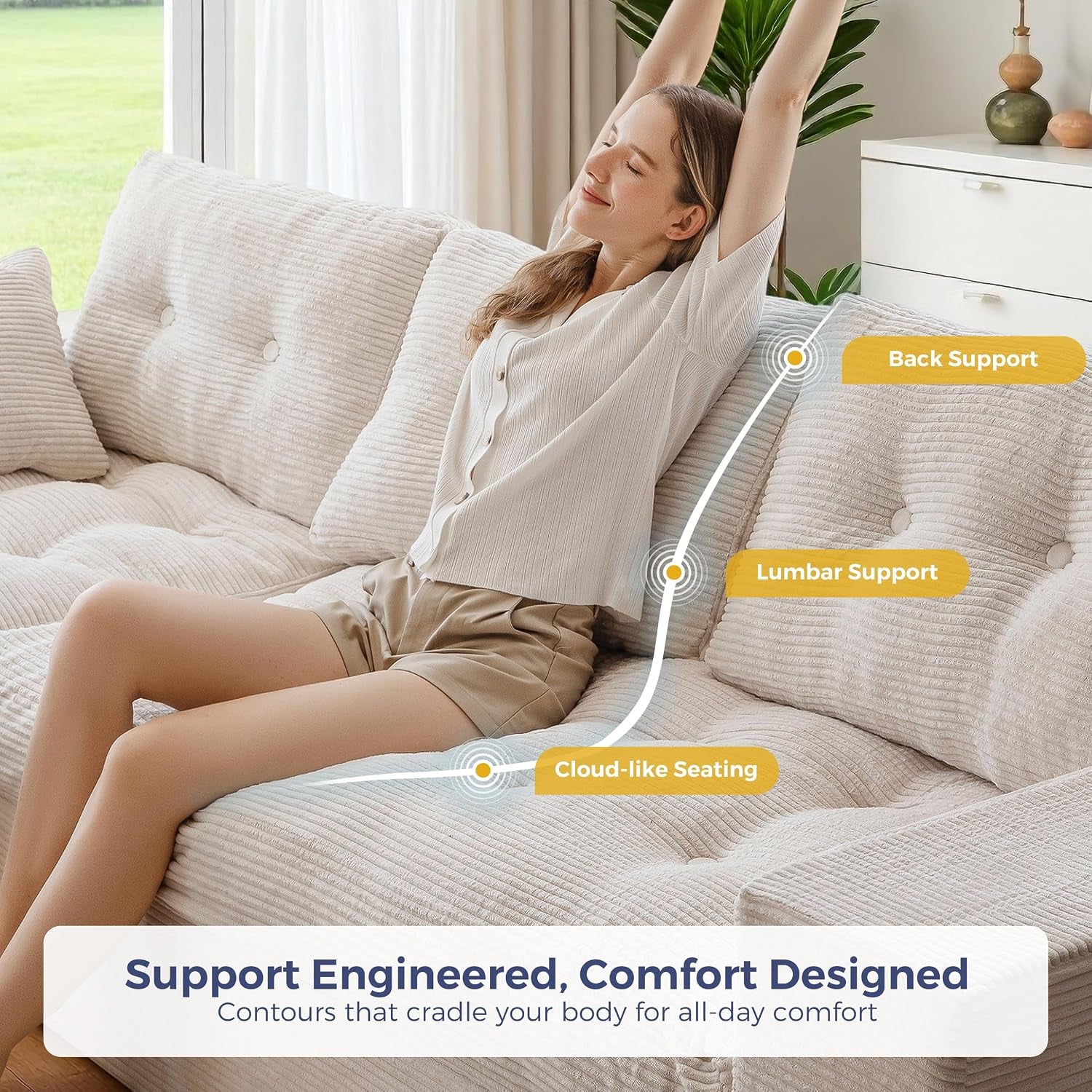 boneless-couch-96-inch-l-shaped-cloud-couch-with-ottoman