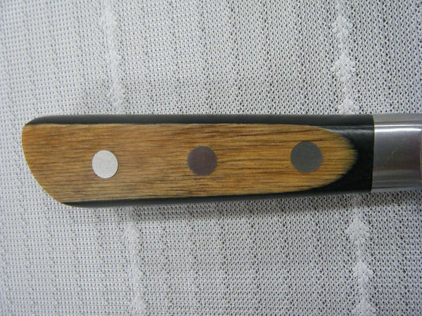 Hi-Carbon Japan Steel(Sk-4), HGB Series Japanese Chef'S Sabaki Boning Knife 150 Mm/5.9"5
