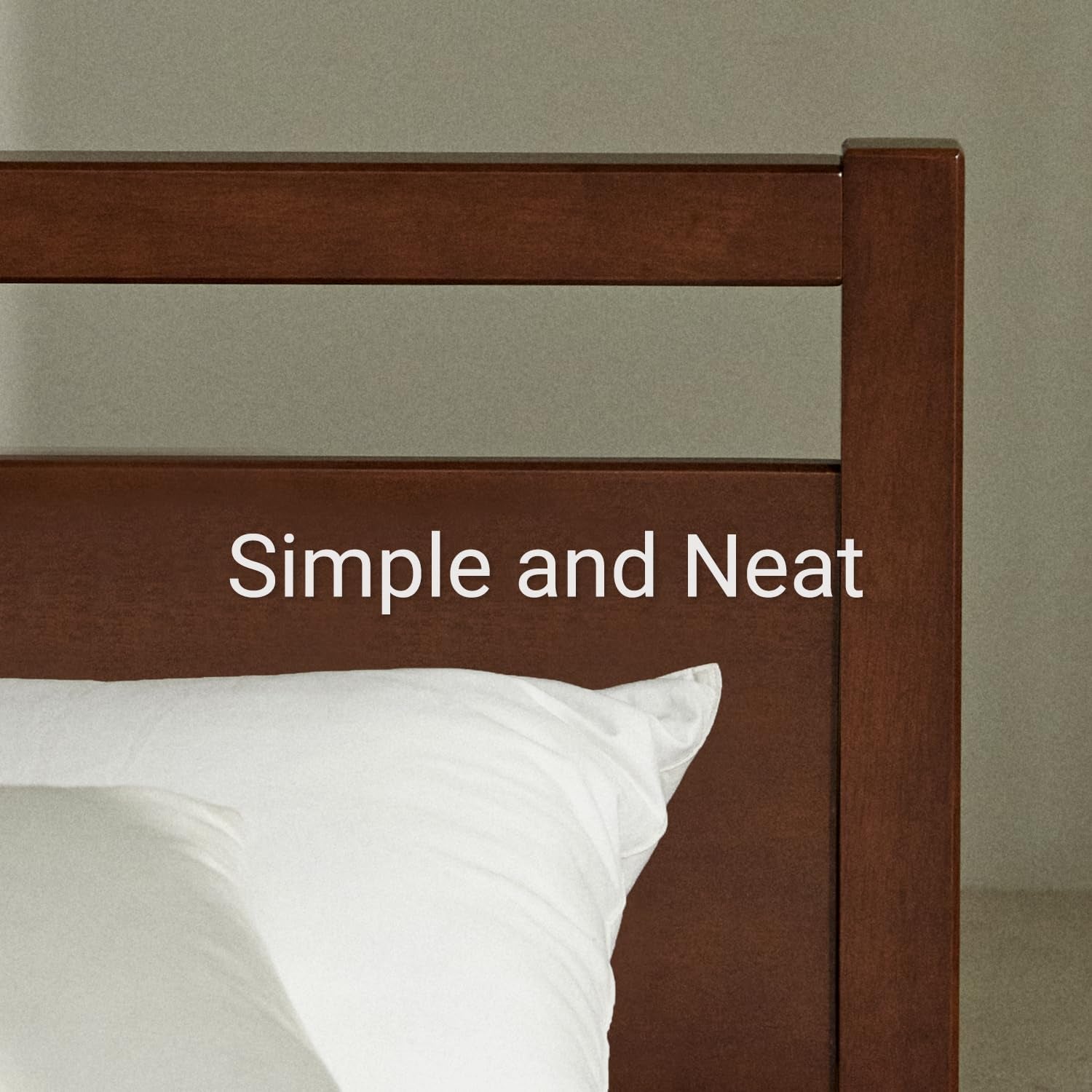 signature-wood-platform-bed-frame-with-headboard-essential-noise-free-under-bed-storage-no-box-spring-needed-easy-assembly-cherry-twin