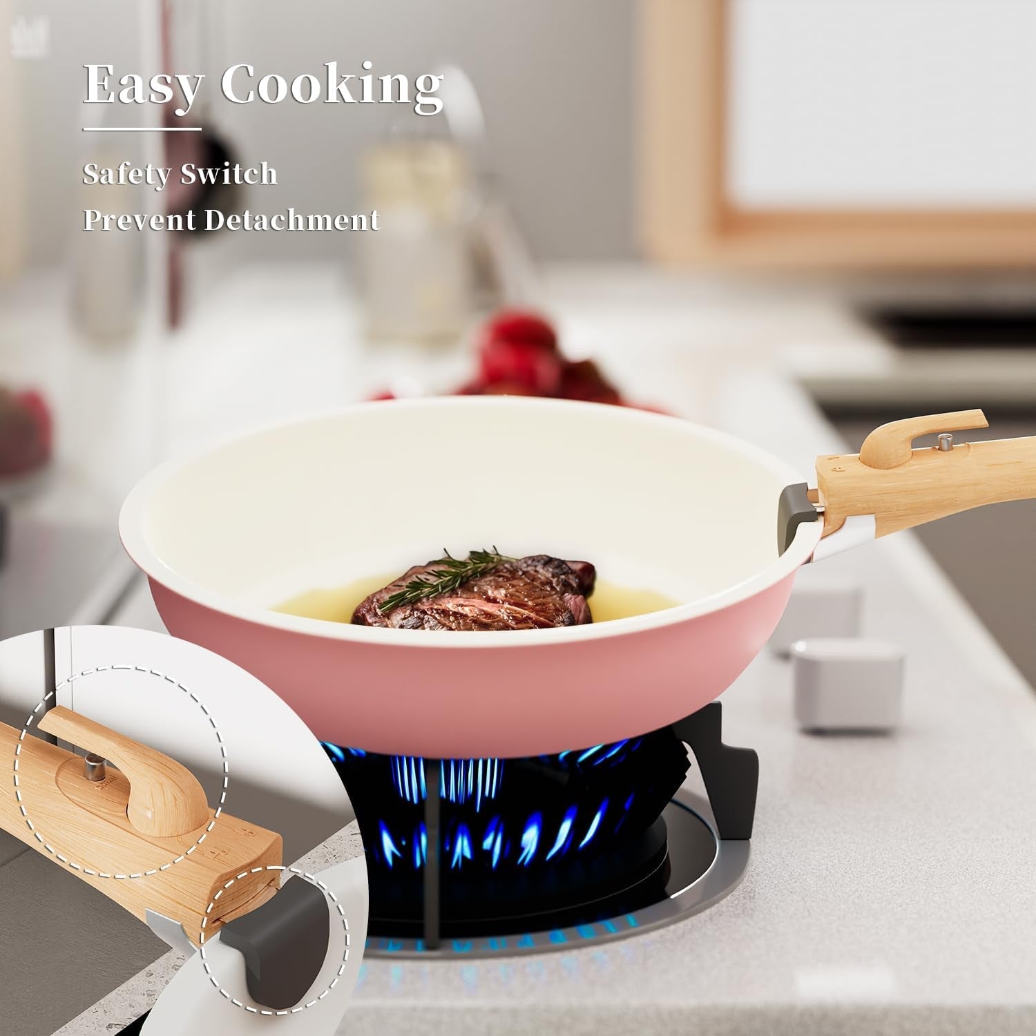 6-pieces-kitchen-non-stick-cookware-sets-with-removable-handle-stackable-pots-and-pans-set-nonstick-for-induction-gas-rvs-camping-space-saving-pink