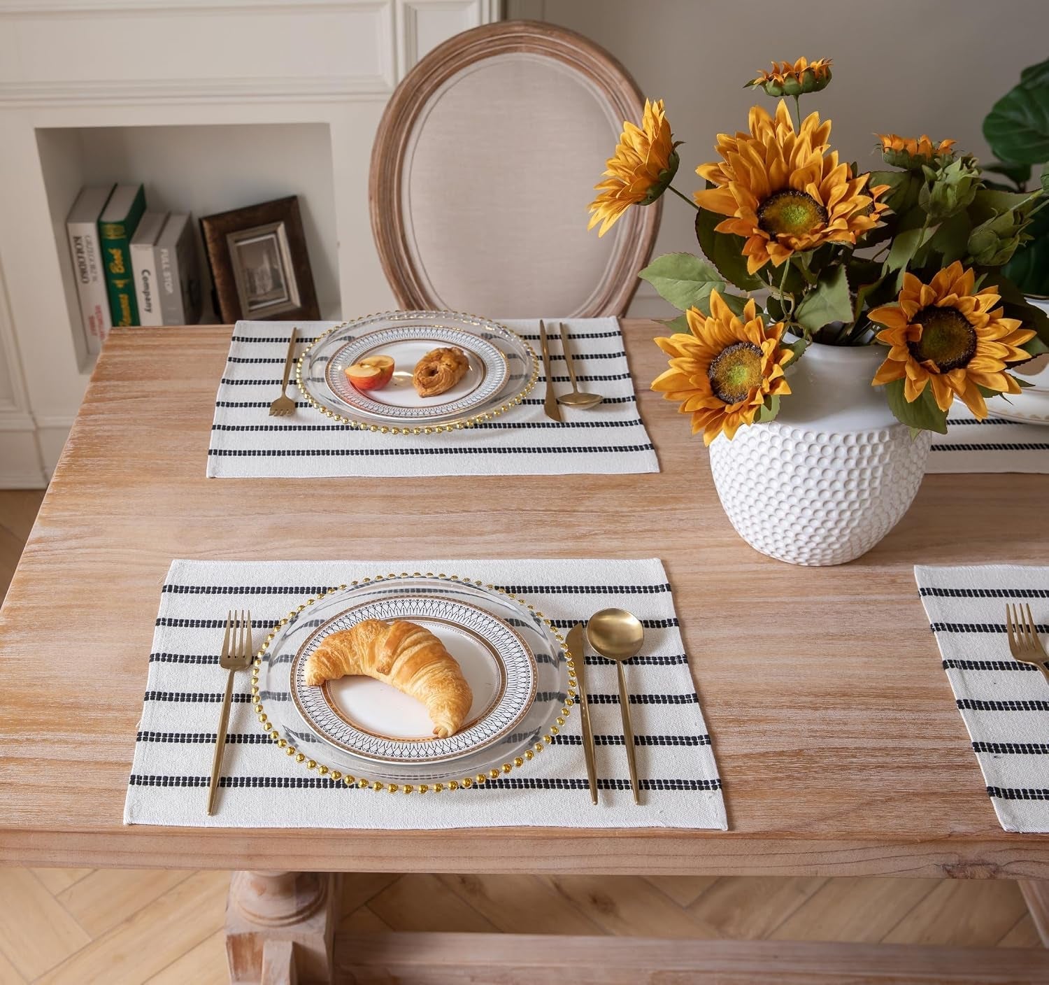 boho-farmhouse-placemats-set-of-4-black-stripes-cotton-linen-woven-table-mats-for-modern-dining-table-13x19-inch-rustic-kitchen-decor-place-mats