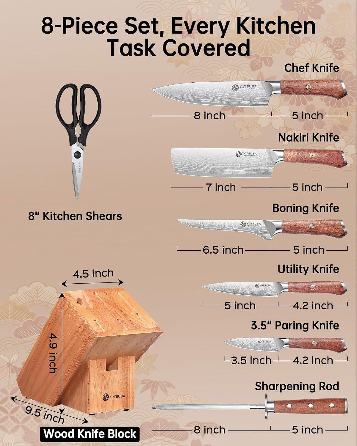 8-pcs-japanese-kitchen-knife-set-with-block-ultra-sharp-knives-set